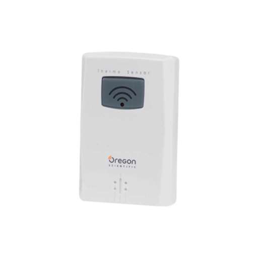 Oregon Scientific THN802-OEM Wireless Temperature Sensor for RGR126N - Not In Retail Packaging