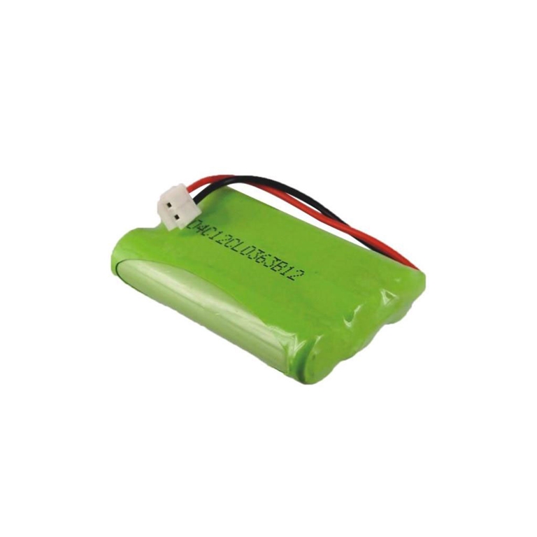 Oregon Scientific WR602N Rechargeable Battery Pack