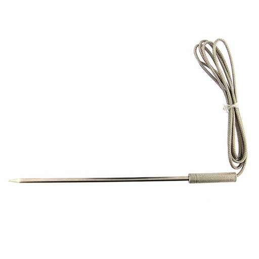 Oregon Scientific AWP131-OEM Replacement Probe for Grill-Right BBQ Thermometer